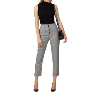 Joie Abony Trousers C5